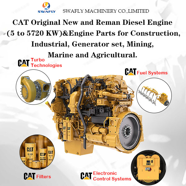 CAT E390F Engine C18 4493065 449-3065 ENGINE 376-3885 3763885 4672583 467-2583